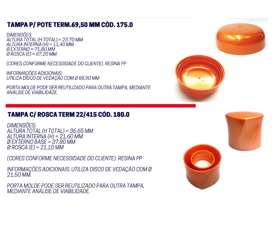 produto13