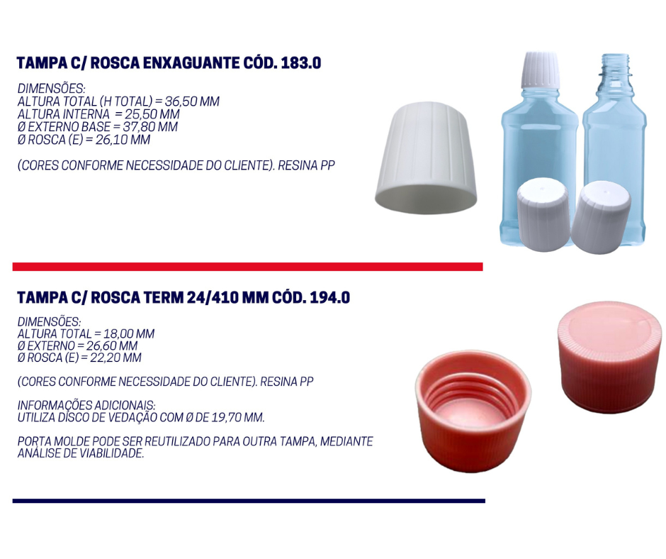 produto14