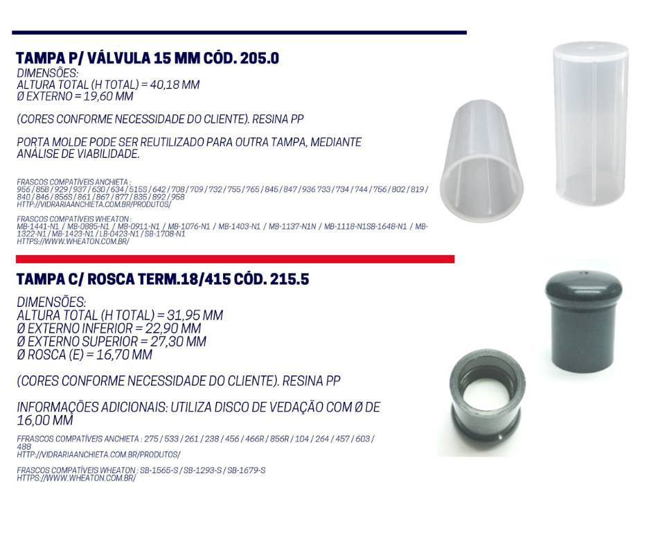 produto15