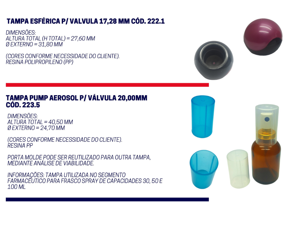 produto16