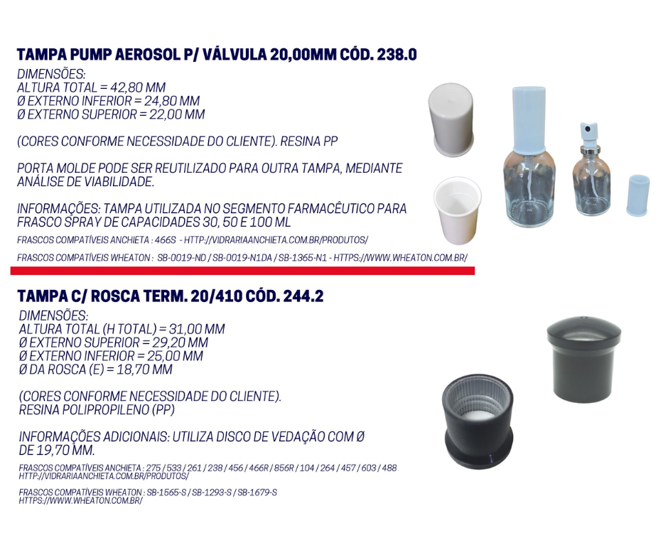 produto16
