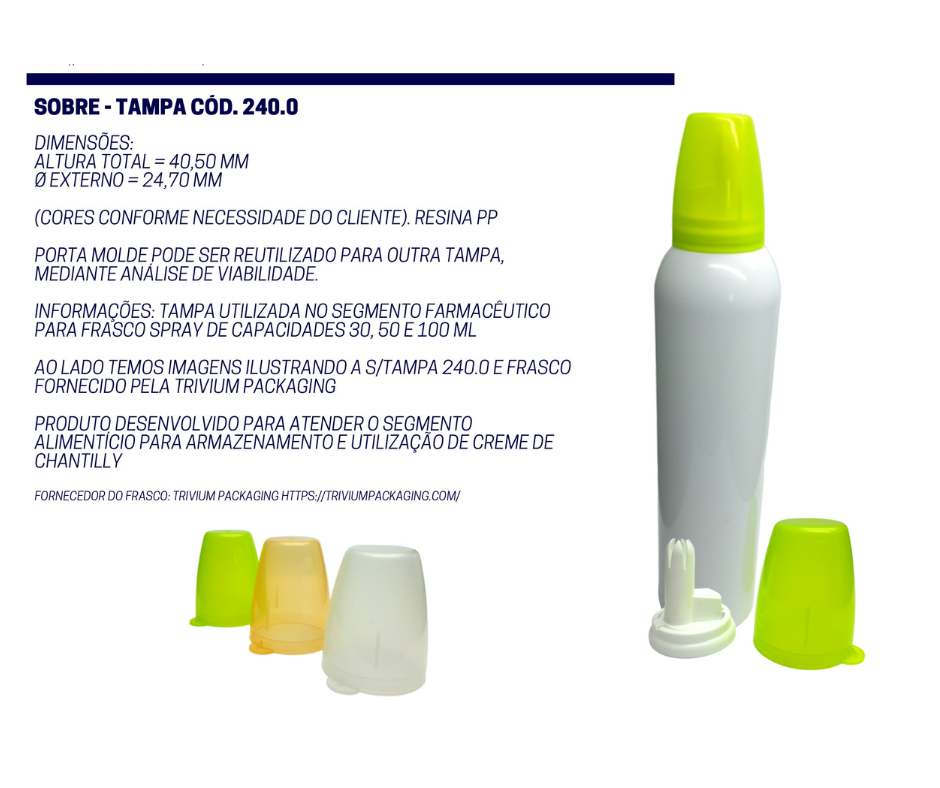 produto16