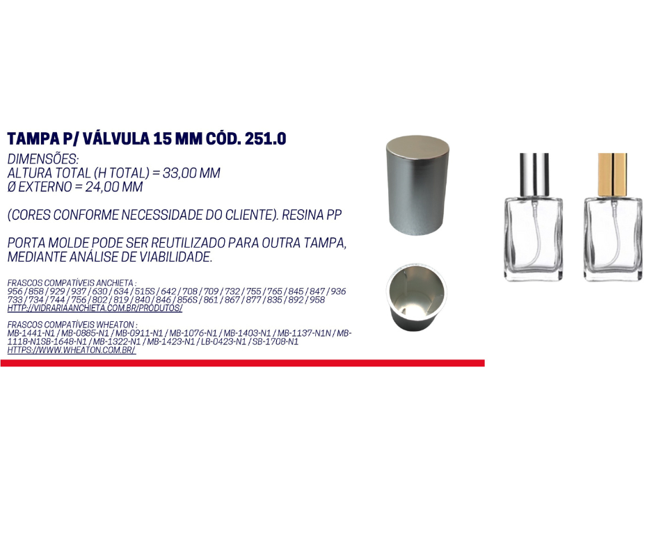 produto16