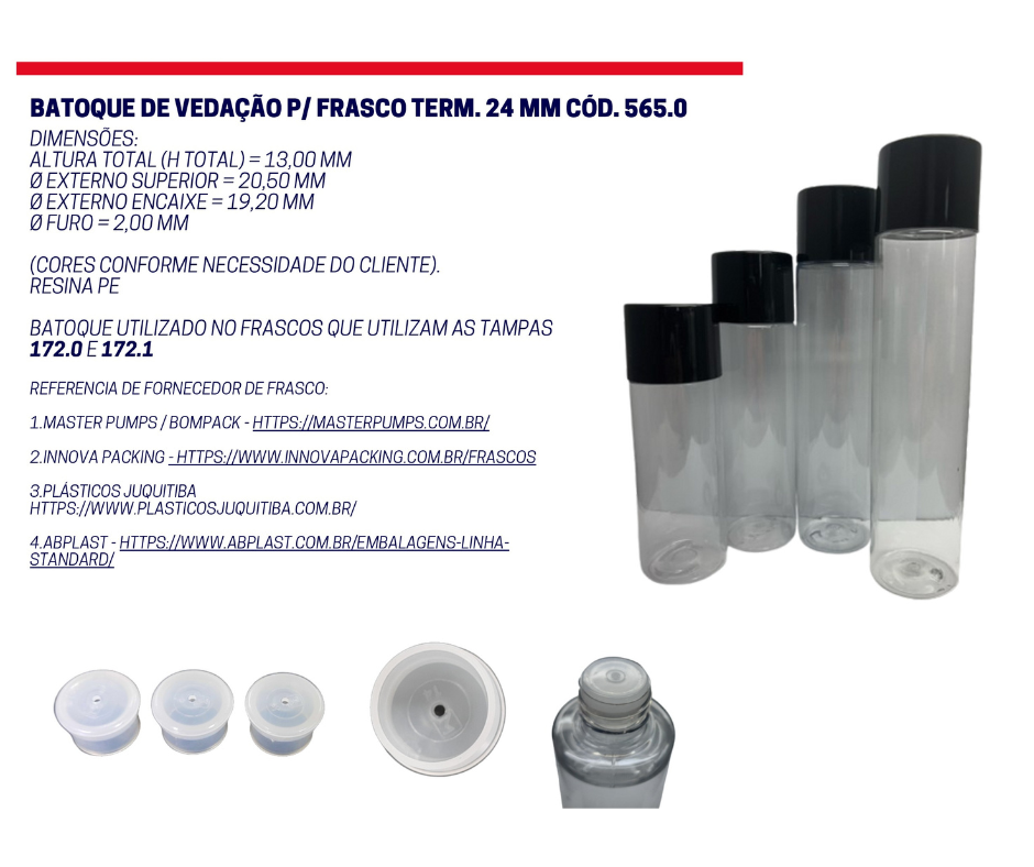 produto16