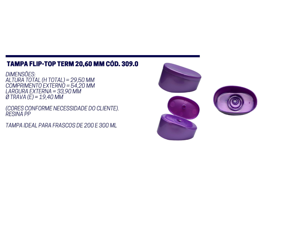 produto16