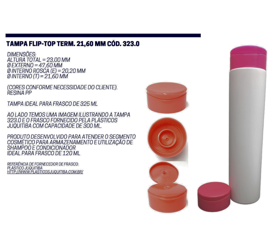 produto16
