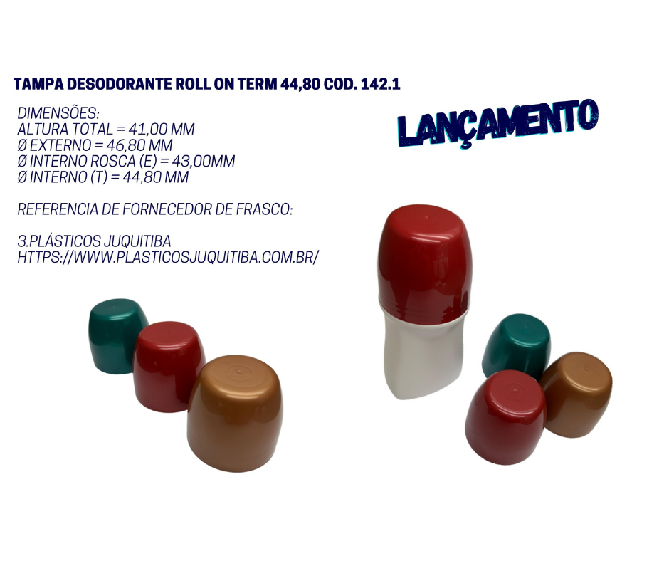 produto16