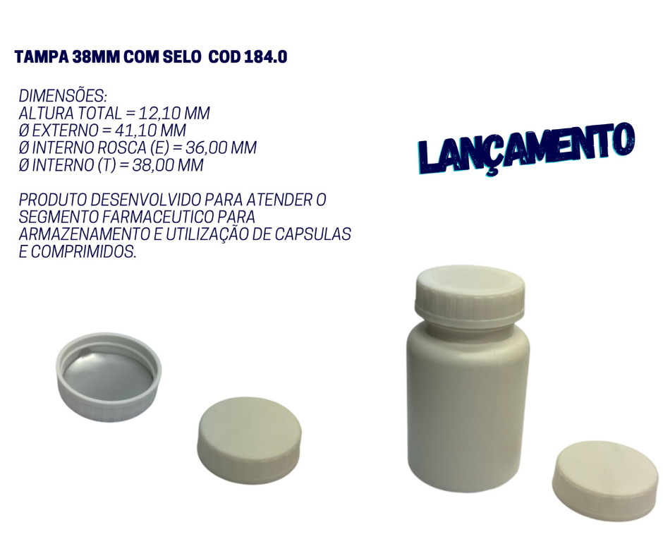 produto16