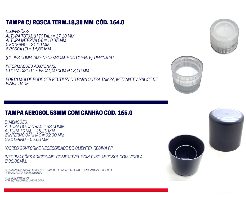 produto8