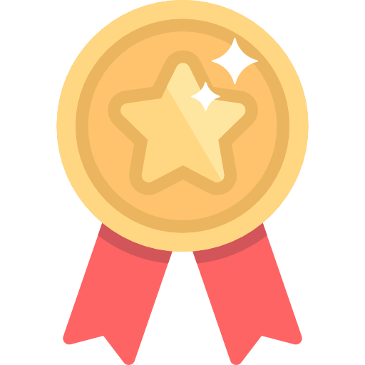 Award 1