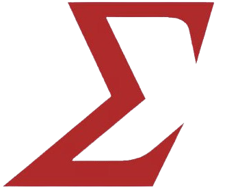 Sigmaplasth Logo